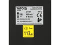 ecc183376837d5528654e588242962bc