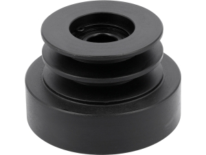 Sprzęgło YATO do rozdrabniacza spalinowego YT-86155 stalowe 2a80-1905 YT-861912