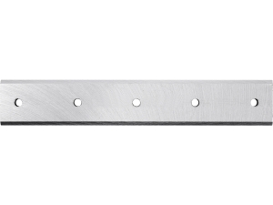 Kowadło YATO do rozdrabniacza spalinowego YT-86158 stal chromowa YT-861914