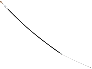 Kabel sterujący YATO do skrzyni wywrotki wozidła YT-86115 stalowy YT-861920