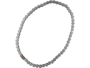 Łańcuch do wozidła spalinowego YATO model 10b 58 stalowy YT-861922