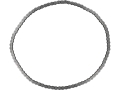 f1685034b7cc2820237dfaaa00305112