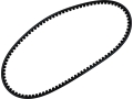 f69ee856dc34be12dedabb63c98066e1