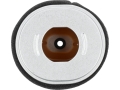 44cea225ec5e96f20c41172b2a81e7e4