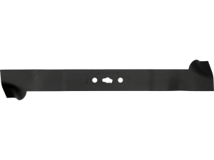 Nóż do traktorka YATO strona lewa do YT-85551 tnący 565mm materiał żelazo YT-861946