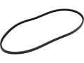 ed5301848428d90b1bc78c58fd5a1ec2