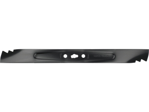 Nóż do traktorka YATO do modelu YT-85553 tnący stalowy 533mm żelazo YT-861952