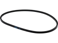 d5185da606ccb2e9b9b79b8c74625fc6