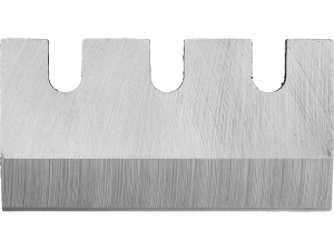 Nóż do rębaka spalinowego dla YT-86160 YATO YT-861970