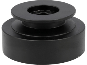 Sprzęgło do rębaka spalinowego dla YT-86160, YT-86161 YATO YT-861971