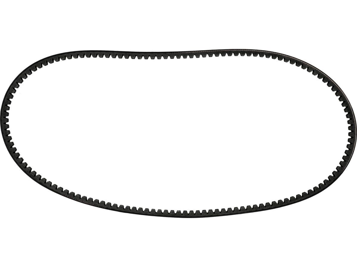fc41aeb9a16292a4beb11a83b8d39569