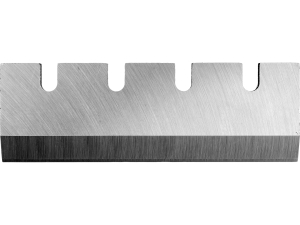 Nóż do rębaka spalinowego dla YT-86161 YATO YT-861973