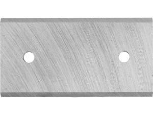 Kowadło do rozdrabniacza spalinowego dla YT-86150 YATO YT-861975
