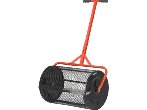 Walec ogrodowy YATO siatkowy kratownicowy 60cm do wysiewu kompostu YT-86763