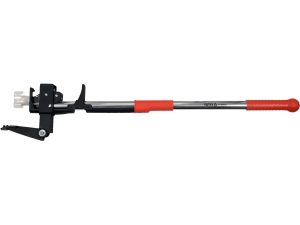 Wyrywacz do chwastów YATO ogrodowy ręczny pielnik 99.5cm YT-86840