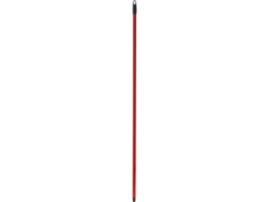 Trzonek metalowy z gwintem do miotły 140cm YATO YT-86858