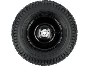 Koło do wózka taczki ø330mm (13x5.00-6) YATO YT-86952