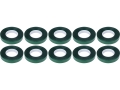 cbf12f311aea65a6504c67a0a307e66c