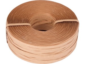 Drut ogrodniczy w oplocie papierowym 90m YATO YT-87450
