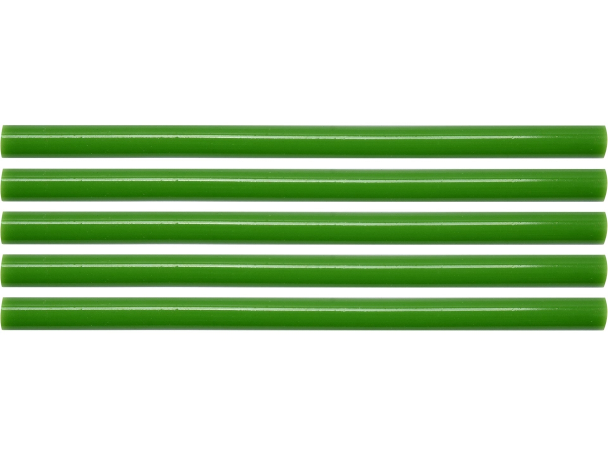 d7f4acb09953a91754af74d24e380bf1