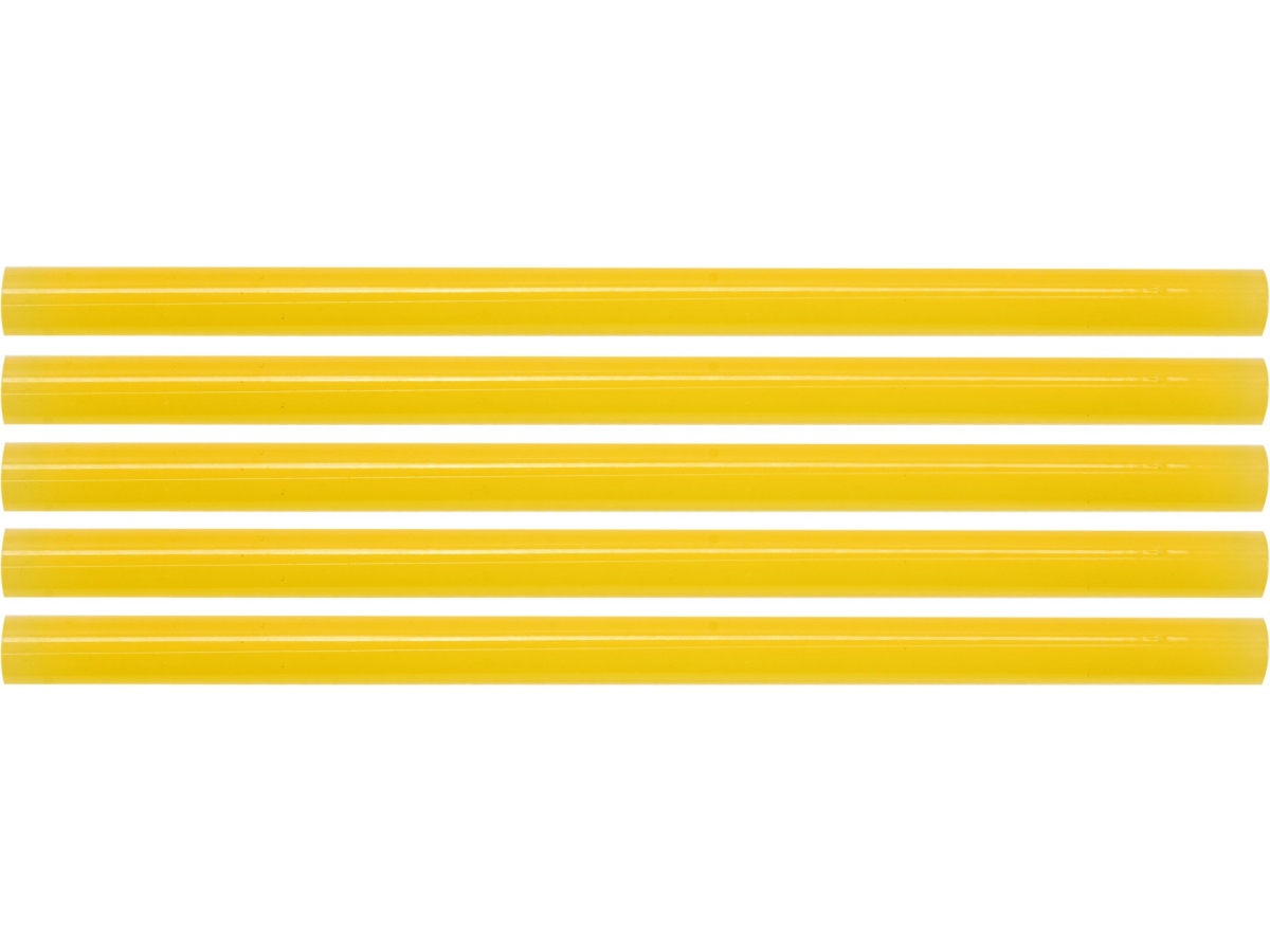 041f42e6b1fdc890d239fabe47e04baf