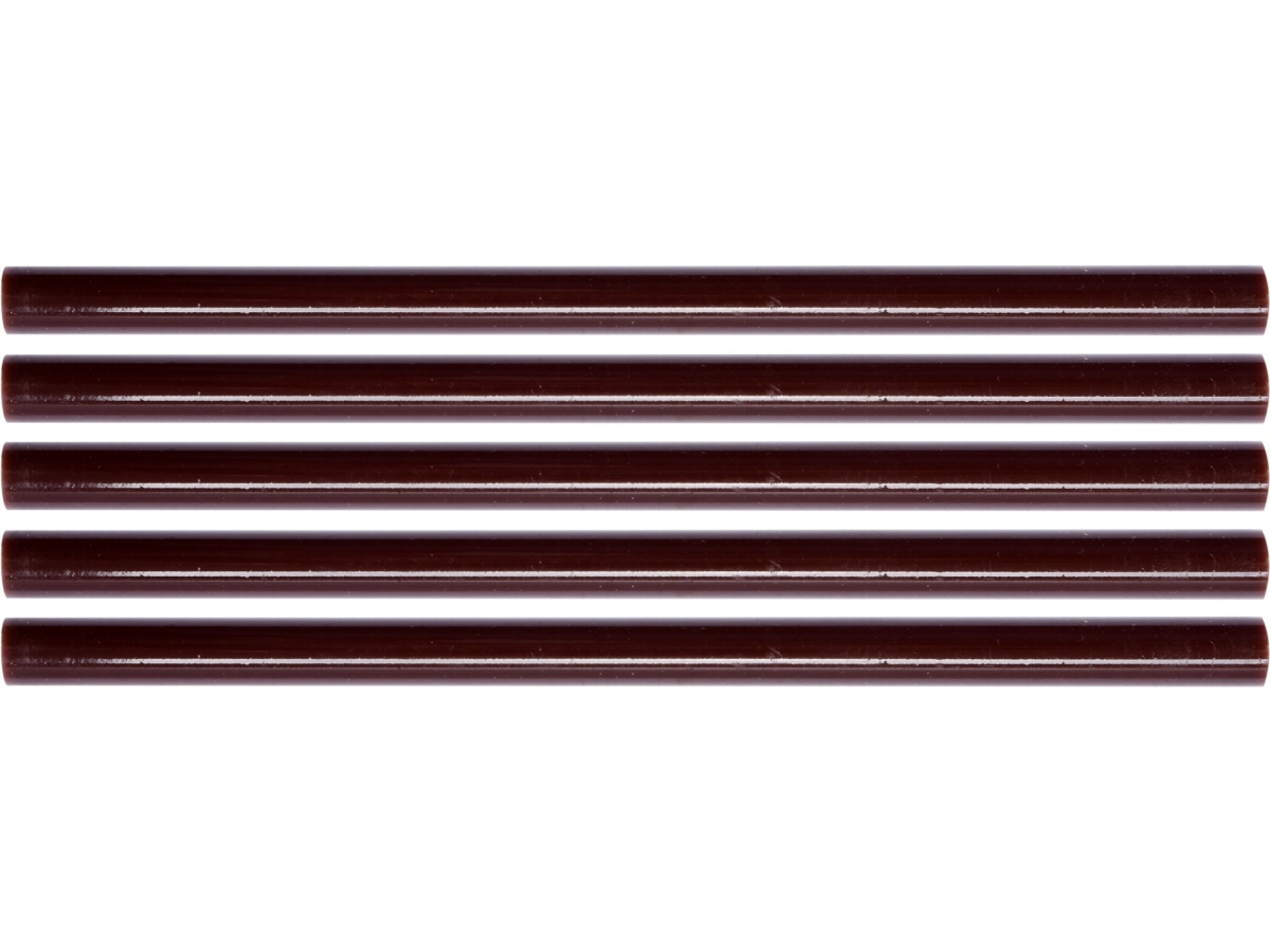 14aa78c7c7072578ee5c372bf7ce8bc3