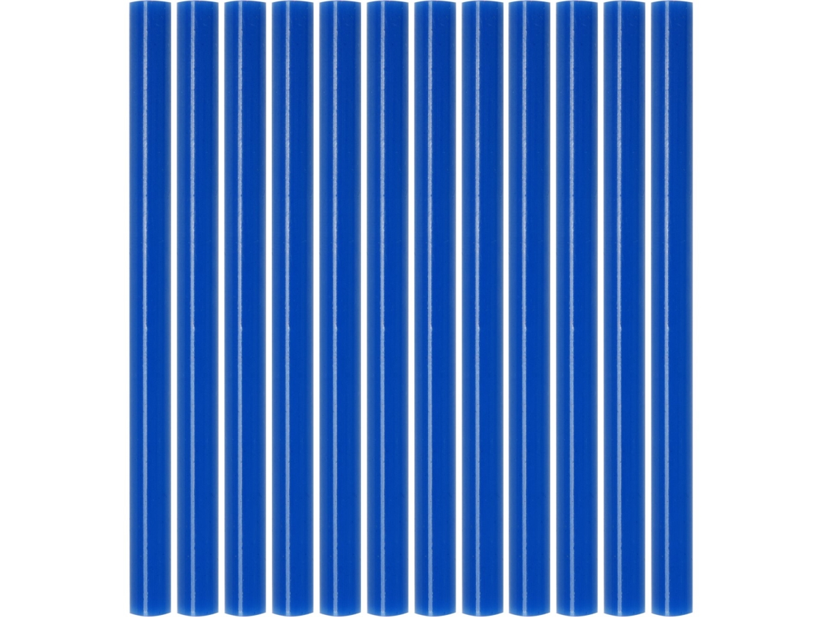 8ee8f926b5c9d306c0a0c3e591d7c136