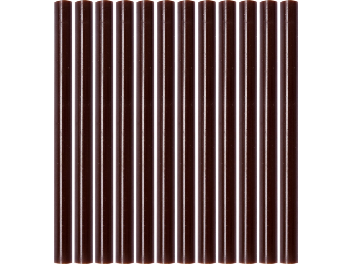 a9e82a89e9ef83e43ca391c8fd4e6f36