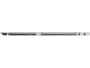 Grot lutowniczy YATO T12 k z grzałką do lutownicy YT-82461 YT-82491