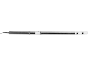 Grot lutowniczy YATO T12 jl02 z grzałką do lutownicy YT-82461 YT-82492