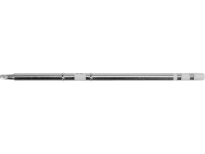 Grot lutowniczy YATO T12 d32 z grzałką do lutownicy YT-82461 YT-82493