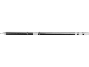Grot lutowniczy YATO T12 b2 z grzałką do lutownicy YT-82461 YT-82498