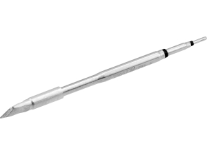 Grot lutowniczy YATO model c245 k do lutownicy stacji lutowniczej YT-82504