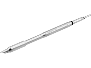 Grot lutowniczy typu mini FALA YATO c245 do stacji lutowniczej 931 YT-82506
