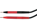 c4a2e1760cb356d6bccc485ec4294778