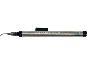 Chwytak próżniowy do lutowania YATO do układów smd bga YT-82514