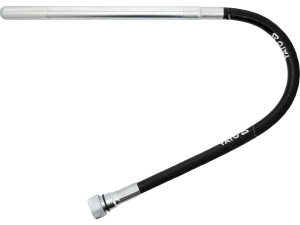 Buława wibracyjna do YATO YT-82604 akumulatorowa 18V do betonu 1.2m 25mm YT-82597