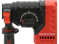 cb7f5039dd1edede69e01470ca2973e4
