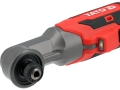 b5ec31823b909b788cfb5e131d5eab9e