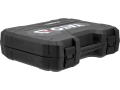 23eaf45253d1554d6310abb32f866de5