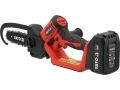 ed258bbce876c1afb543550fa3cddd98