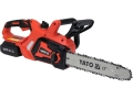 60175641a9ea968a25d623050edc90bb