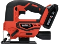 ce74de7338f41bae3353d41c376950cc
