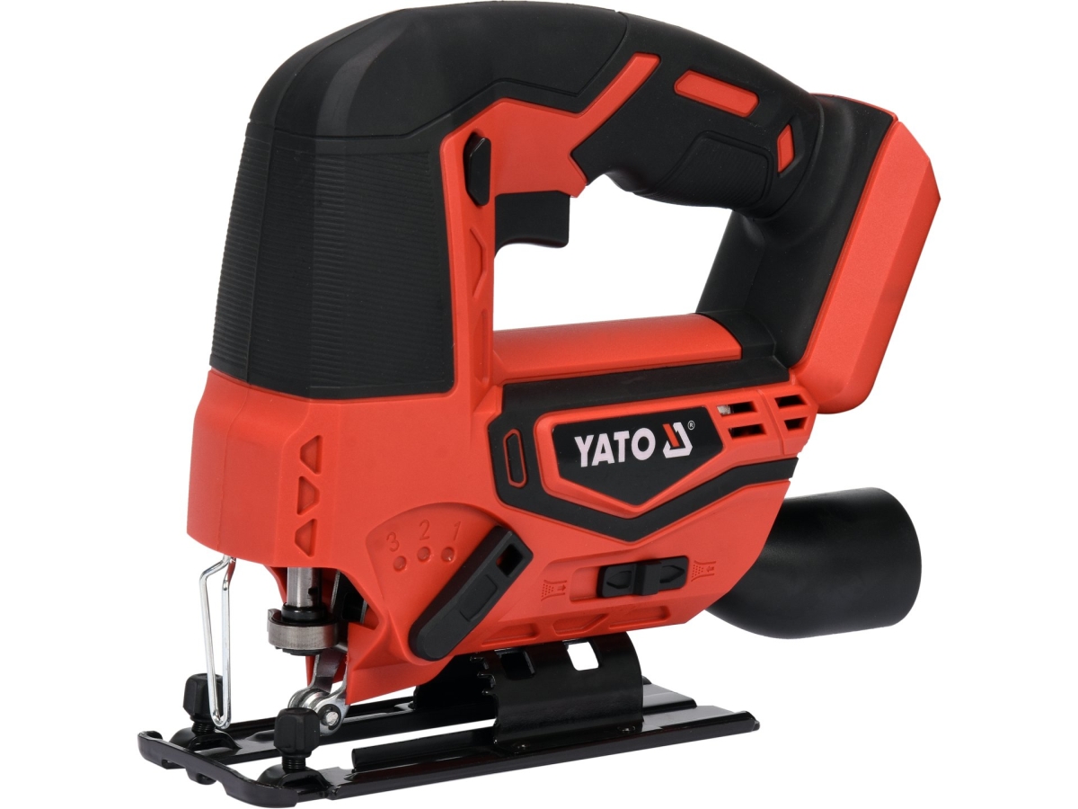 24a8781f5e1ce6a59bf8e41a64ed279f