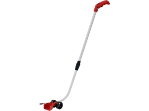 Uchwyt do nożyc do trawy 70-110cm YATO YT-828337