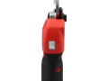 c94f498de593ba4006b9e231dc24f81e