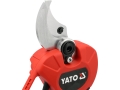 14019d97c676a09108e2a281b2926c3f