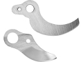 83d15bba88a6c60896f9fdf3530f0b63