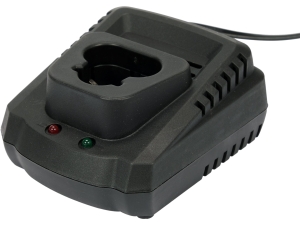 Ładowarka do akumulatorów YATO do systemu YATO 12V 2A YT-82912
