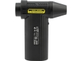 ce33feec6e5613defba4ff51a0be9221